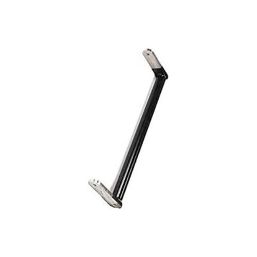 PRINCE CASTLE 212-168 ASSY,HANDLE
