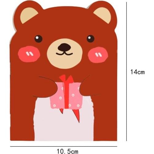 Ежедневники ZJMZYM China At AliExpress