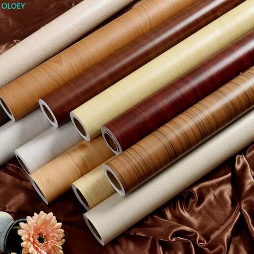 3D Wall Sticker Vinyl Autoadhesivo HomePvc Decor Cuisine Vinilos Decorativos Wallpapers Papel De Parede Decoration Murale Tapeta