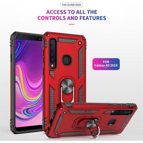 Чехлы для телефонов Samsung Galaxy S20 Plus AZV China At AliExpress