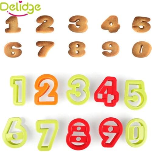 Delidge Kitchen Goods