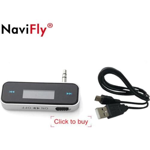 Navifly subsidy shipping fee