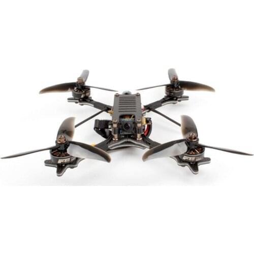 Holybro Kopis 2 6S Fpv Rc Drone Frame Kit