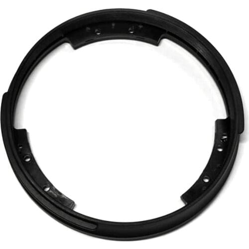 Original Lens Filter UV Barrel Ring Replacement For Tamron 70-300mm A047 Lens Repair Parts