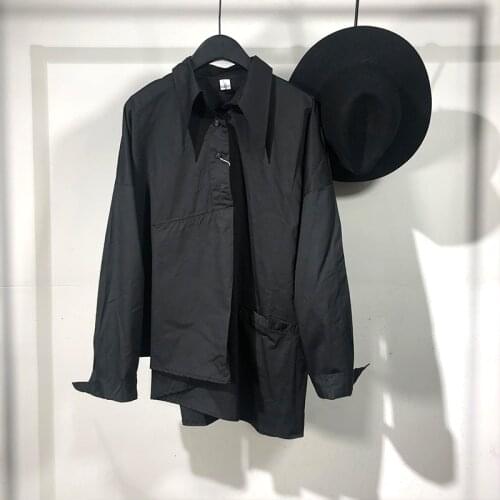 Мужские повседневные рубашки Owen Seak China At AliExpress