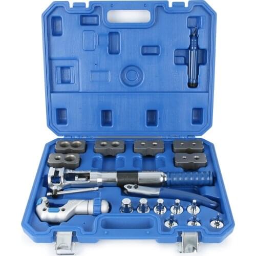 RyingL Power Tool Sets