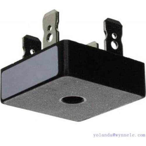 36MB100A VS-36MB100A RECTIFIERBRIDGE 1000V 35A 36MB20A 36MB40A 36MB60A 36MB80A 36MB120A