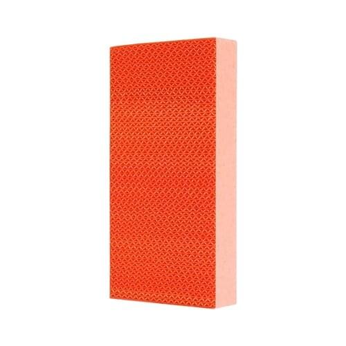 High Quality Original OEM AC4148 Humidification For Philips AC4084,AC4085,AC4086 Humidification filter Humidification part