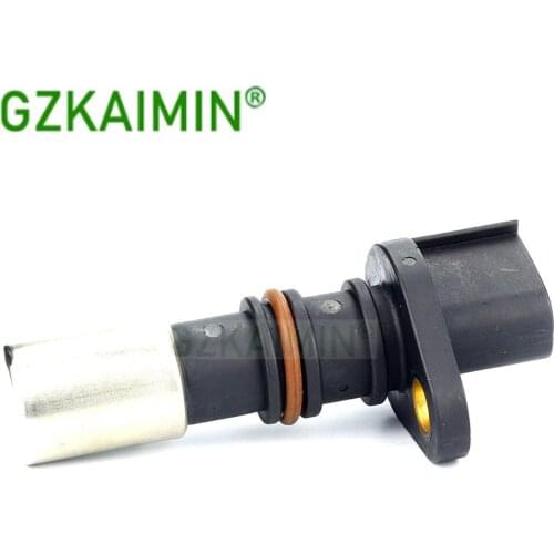 High quality New Crankshaft Position Sensor For Honda For Acura Isuzu 8971043090, SU4175,PC198
