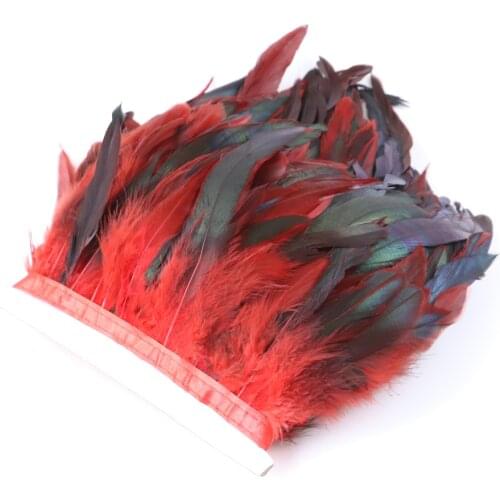 WZBDECOR Decorative Jewelry For Clothes