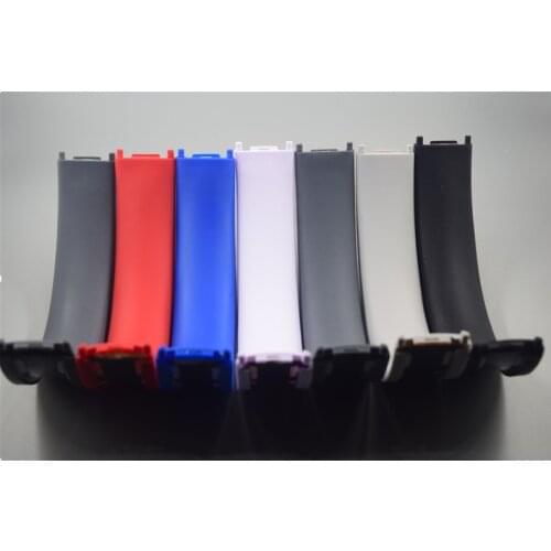 1 PC Headband for studio 2.0 / 3.0 Wireless Over Ear Headphones