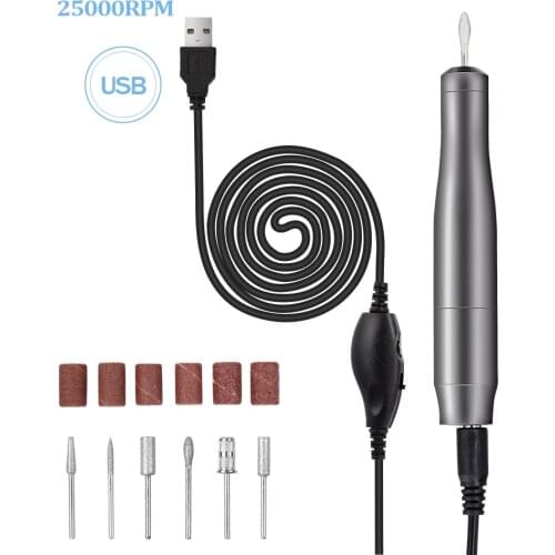 Оборудование и инструменты для маникюра и педикюра AGIRL China At AliExpress