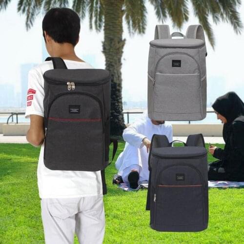 Cwaouoniy Food Bags