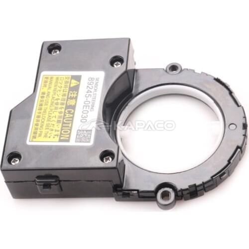 Steering Wheel Angle Sensor 89245-0E030 892450E030 For Toyota Highlander 2015-2018