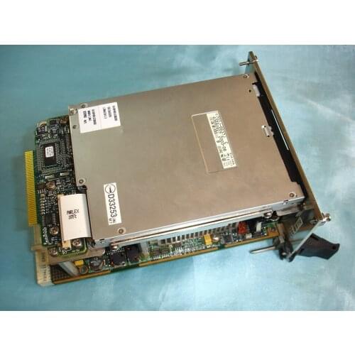 For PXI-8175 Controller Communication Data Acquisition DAQ Card--NI National Instruments-Original Genuine