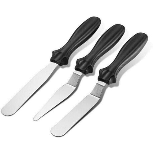 Faroot Equipment For Desserts