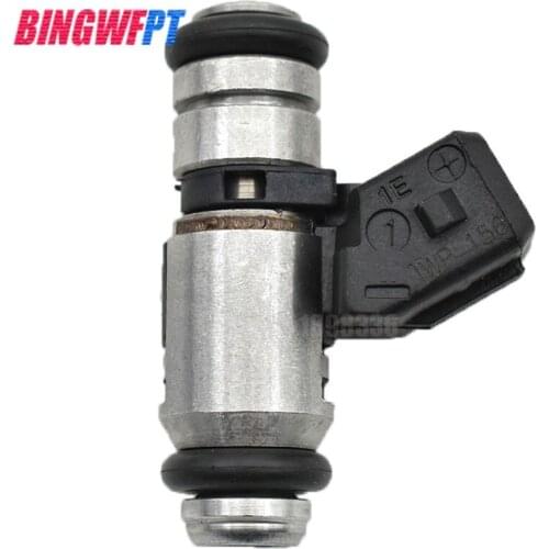 Good quality & Flow Test Fuel Injetor Nozzle IWP156 IWP-156