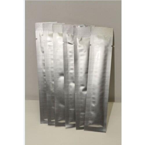 JETTING New 6pcs CCD COMS Wet Sensor Cotton Swab Camera Lens Cleaning Stick kit For Nikon Canon Sony Camera