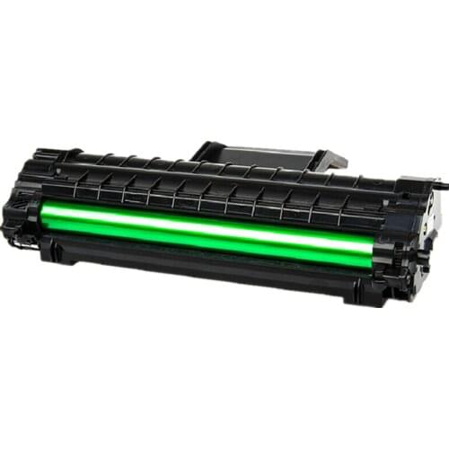 For XEROX 106R01159 XEROX 3117 toner cartridge for Xerox Phaser 3117/3122/3124/3125N laser printer