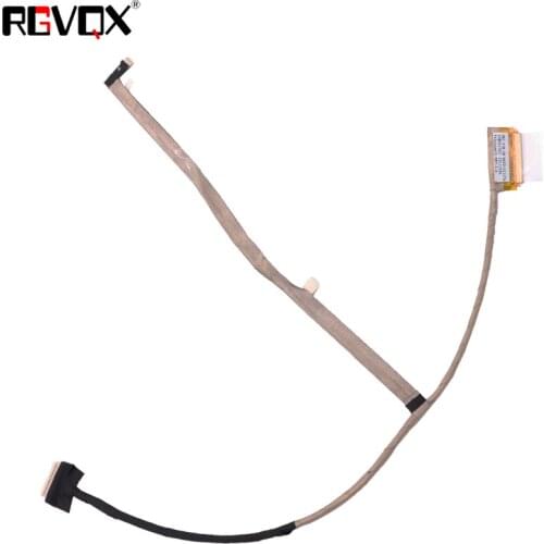 New Laptop Cable For Samsung NP300E5A NP300E5C NP300E5Z NP300V5A NP300E4A NP305E4A NP305V4A NP305V5A NP305U1A PN:BA39-01117A