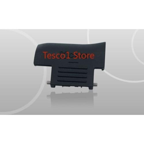 Original Camera Rarts For Nikon D5500 card Groove Gaika Cangheka cover Repair