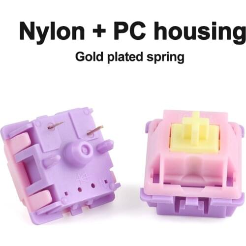 Комплектующие для мышей и клавиатур PIXLINK China At AliExpress