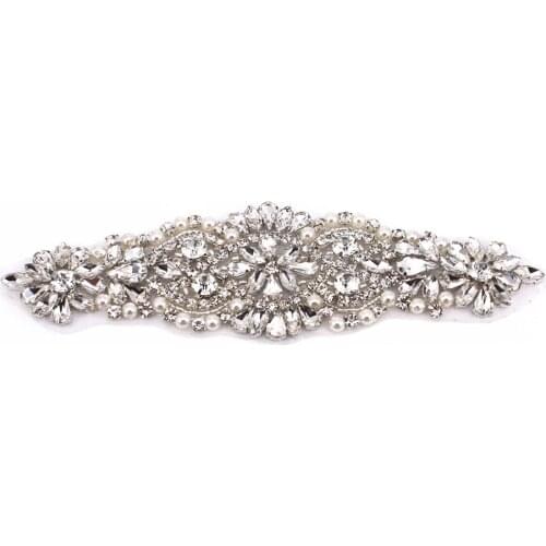 Ponis'a Boutique Wedding Accessories