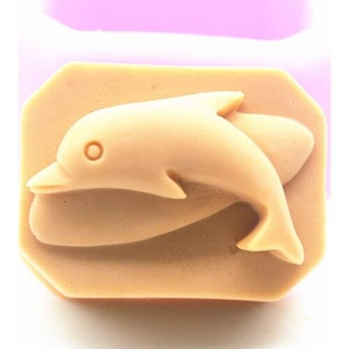 PRZY Silicone Cake Molds