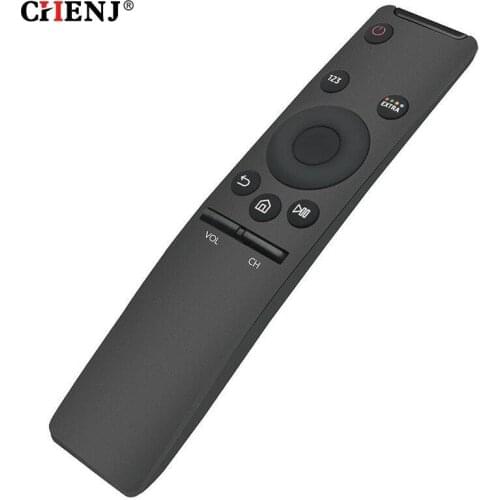 Remote Control Suitable for Samsung TV BN59-01259E TM1640 BN59-01259B BN59-01260A BN59-01265A BN59-01266A BN59-01241A