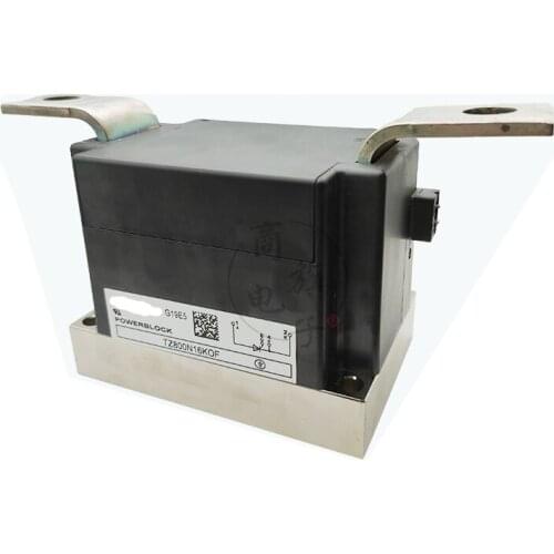 TZ800N12KOF TZ800N14KOF TZ800N16KOF TZ800N18KOF Actual Stock Photos Original Goods