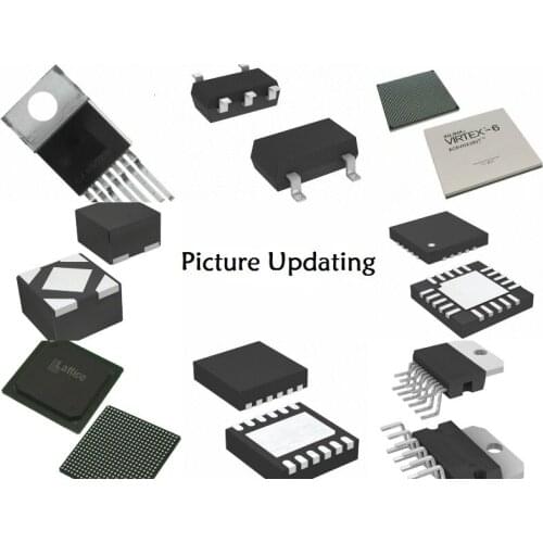 [VICKO] MDF11N60 45pieces and TK20J60U(F) 75 pieces