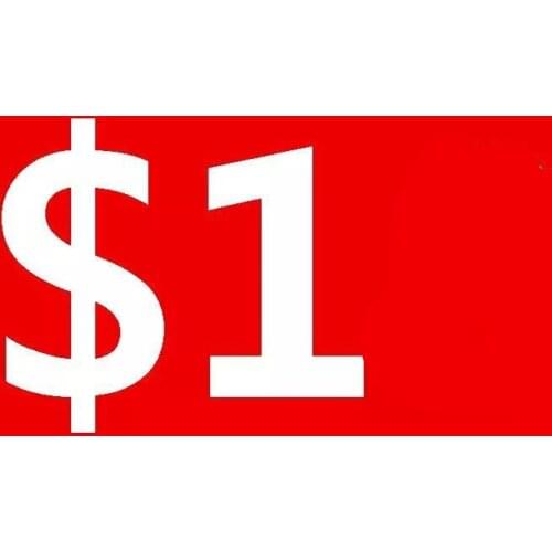 Женские топы и футболки YUKOU China At AliExpress