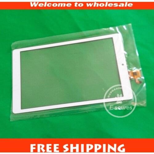 8 inch for Teclast X80HD PB80A2049-R1 Tablet Touch Screen Touch Panel Digitizer Glass Sensor Replacement