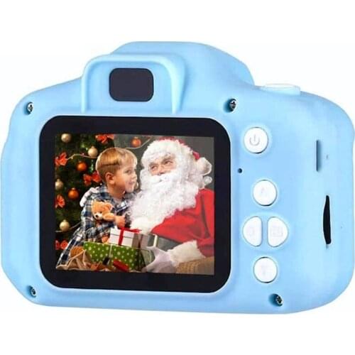 Компактные фотокамеры Alloet China At AliExpress