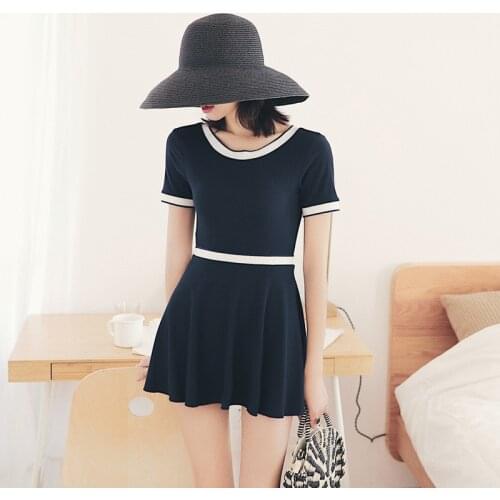 Модные купальники AONIHUA China At AliExpress