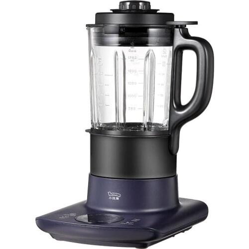 BIAONU Home Blenders