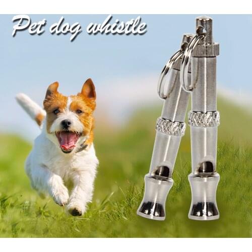 Bouti1583 Clothes And Footwear For Dogs