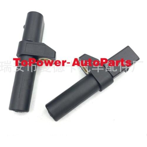 Crankshaft Position Sensor OEM 0261210170 5080352AA 5080352AA 0031532728 For Mercedes-Benzz C230 CL500 E430 ML320 ML430 S600 S65