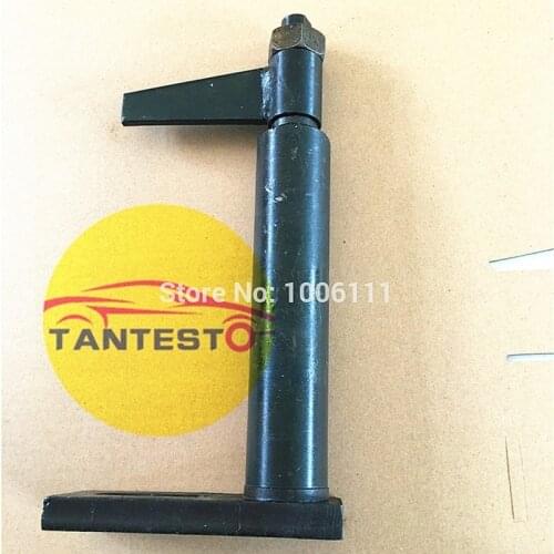 Diesel Pump Holding Bow For Diesel Pump Test Bench, Diesel Pump Clamp Retainer Tool, Diesel Pump Repair Tool Parts