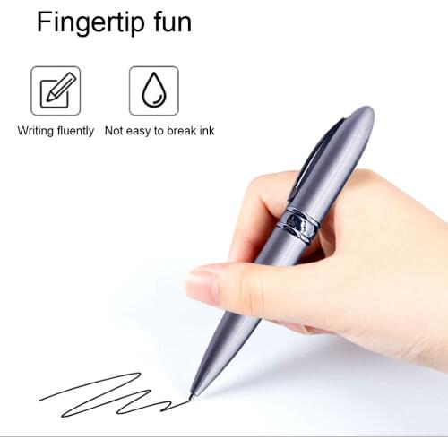 Hot Sale USB Flash Drive Pen Drives 64GB 32GB 16GB 8GB 4GB Pendrive Ballpoint Pens usb Disk 2.0 Memoria Stick Custom Logo Gifts