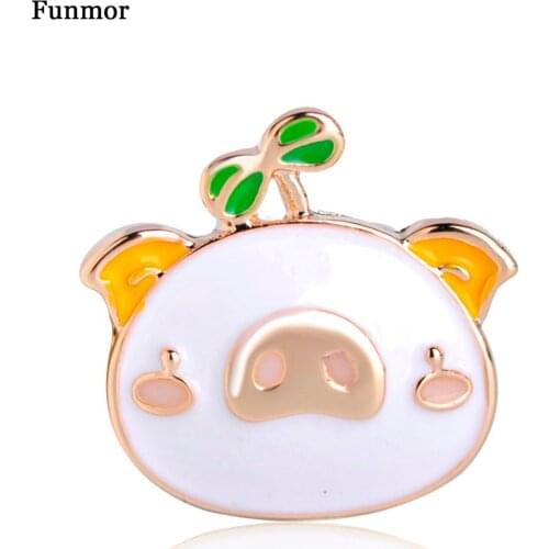 Funmor Bags And Suitcases