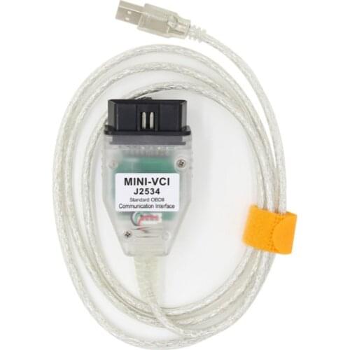 HKSZXintengli Diagnostic Devices