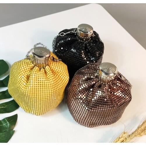 Mzmgv Women's Bags With Print