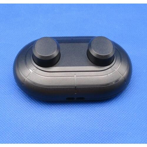 1 pcs Two button control foot switch Table lamp floor lamp picture light switch Hand press light button switch CE 2A 110V 220V