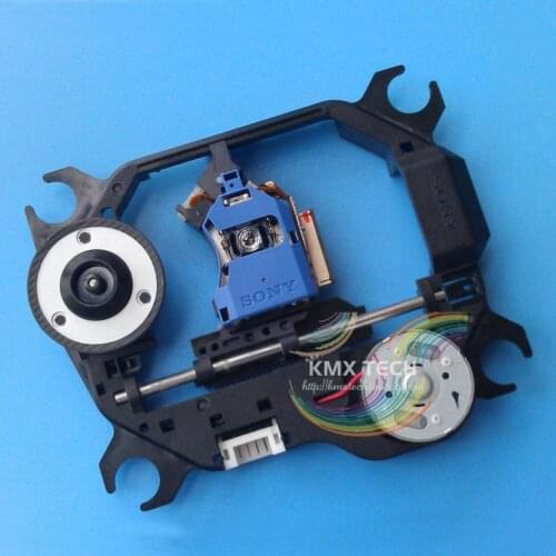 Optical Laser Pickup for AUDIOLAB 8200CD / MICROMEGA CD-10 CD-20 CD-30 Mechansim