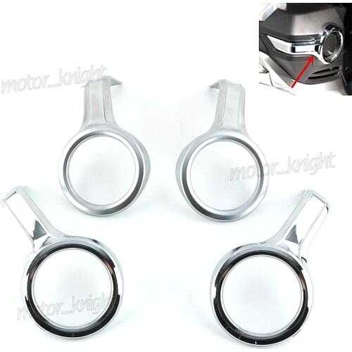 ReQing Motorcycle Tuning Products