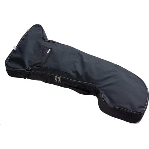 Гребные лодки SPASS China At AliExpress