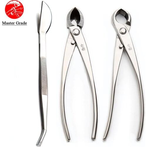 TianBonsai Hand Tool Sets