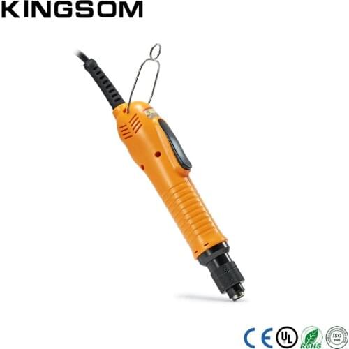 High Quality Electric Screwdriver Power Controller, Small Corded Electric Screwdriver SD-A630L/SD-A700L