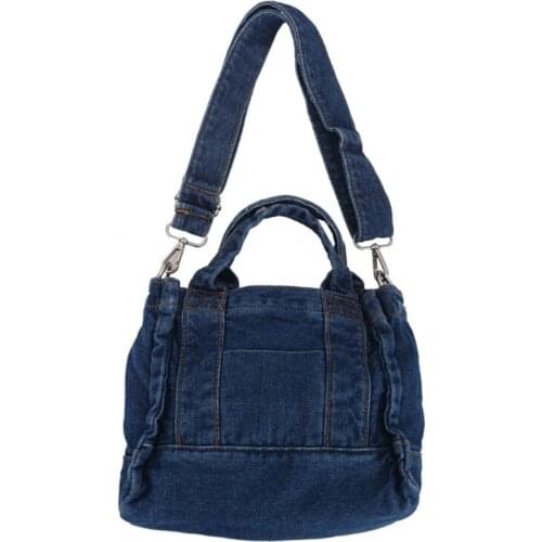 Wowang Women's Bags With Pockets